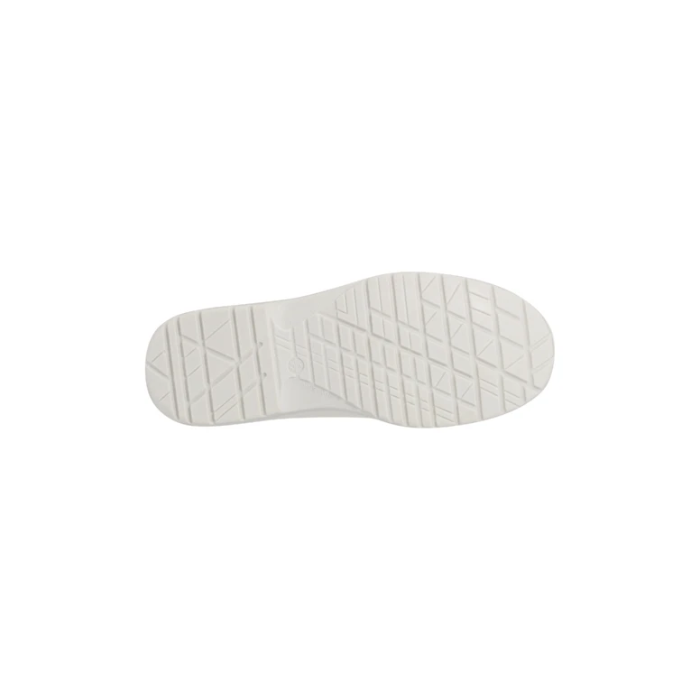 Zapatos de seguridad Coverguard Howlite S2 SRC Bajos 9HOWL04