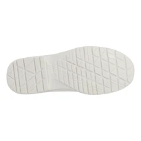 Zapatos de seguridad Coverguard Howlite S2 SRC Bajos 9HOWL04