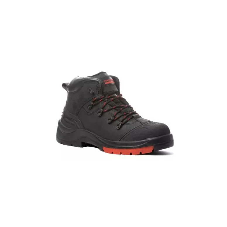 Botas de seguridad altas Coverguard Hydrocite S7L FO HI HRO LG SC SR sin metal 9HYDR