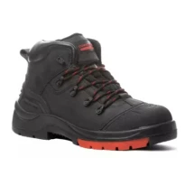Botas de seguridad altas Coverguard Hydrocite S7L FO HI HRO LG SC SR sin metal 9HYDR