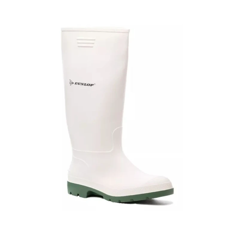 Botas de Seguridad Coverguard Hygrade 9HYGR
