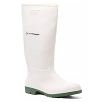 Botas de Seguridad Coverguard Hygrade 9HYGR