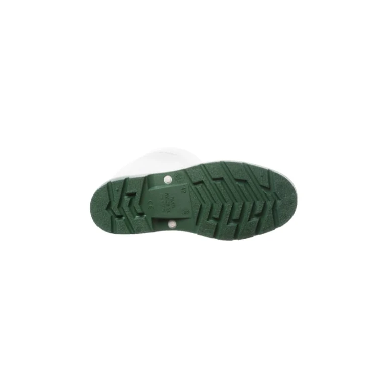 Botas de Seguridad Coverguard Hygrade 9HYGR