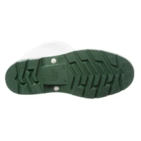 Botas de Seguridad Coverguard Hygrade 9HYGR