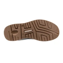 Zapatos de Seguridad Altos para Mujer Coverguard Iolite S3 SRC Metalfree 9IOLH10