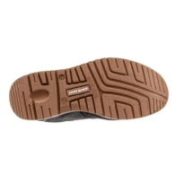 Zapatos de Seguridad Bajos para Mujer Coverguard Iolite S3 SRC Metalfree 9IOLL10