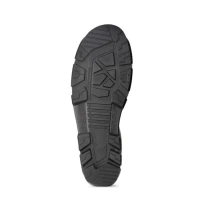 Botas de seguridad Coverguard Jobguard S5 SRC Altas Metalfree 9JOGU10