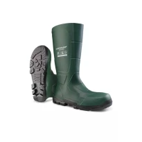 Botas de seguridad Coverguard Acifort S5 SRC Altas 9JOGU80