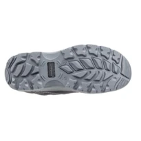 Zapatos de seguridad Coverguard Kyanite S1PS SRC Bajo 9KYA150 2