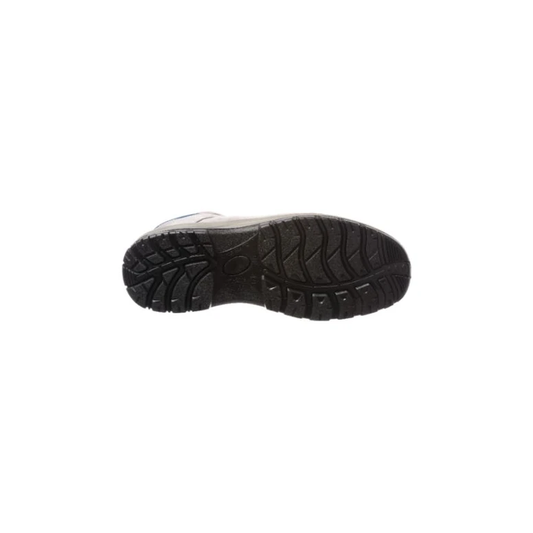 Zapatos de seguridad alto Coverguard Lead S1PS ESD FO SR Sin Metal 9LEAH