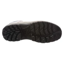 Zapatos de seguridad alto Coverguard Lead S1PS ESD FO SR Sin Metal 9LEAH
