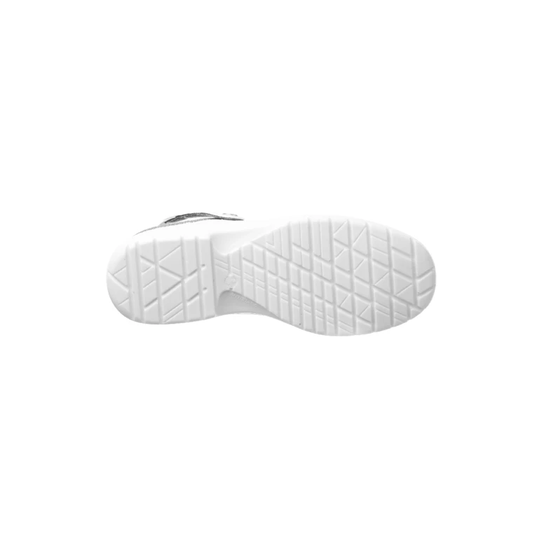 Zapatos de Seguridad Coverguard Okenite Clog SB ESD SR Bajos Sin Metal 9OKEC