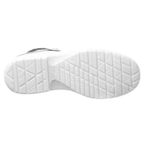 Zapatos de Seguridad Coverguard Okenite Clog SB ESD SR Bajos Sin Metal 9OKEC