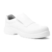 Zapatos de seguridad Coverguard Okenite S2 FO SR Bajos Metalfree 9OKEL