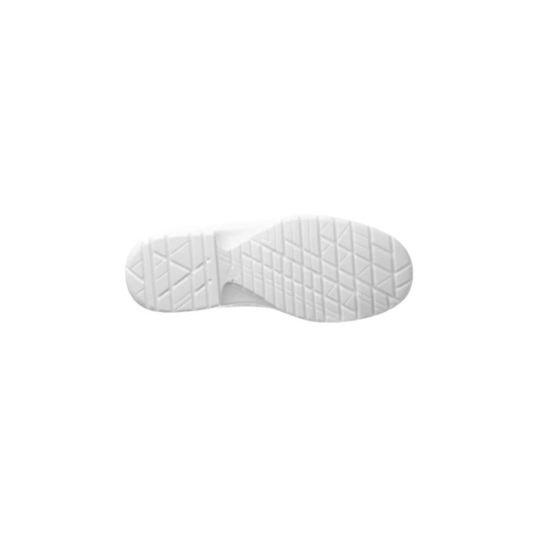 Zapatos de seguridad Coverguard Okenite S2 FO SR Bajos Metalfree 9OKEL