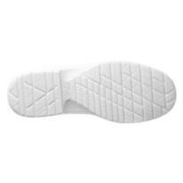 Zapatos de seguridad Coverguard Okenite S2 FO SR Bajos Metalfree 9OKEL