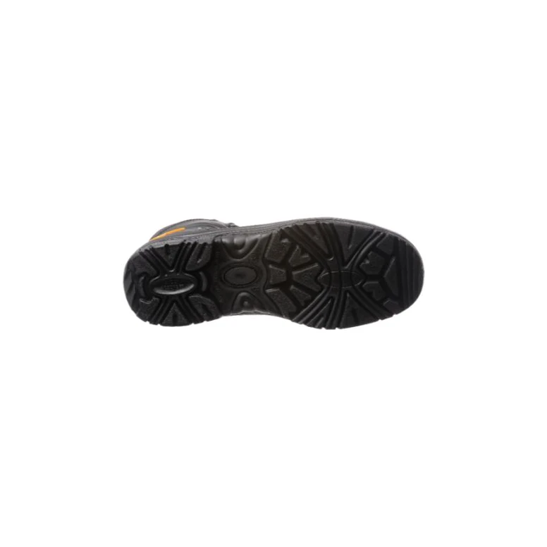 Zapatos de seguridad altos Coverguard Opal S3S FO SR Metalfree 9OPAH