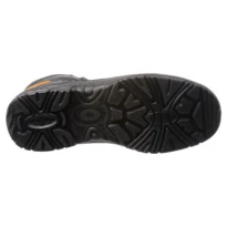 Zapatos de seguridad altos Coverguard Opal S3S FO SR Metalfree 9OPAH