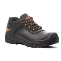 Zapatos de seguridad bajos Coverguard Opal S3S FO SR Metalfree 9OPAL