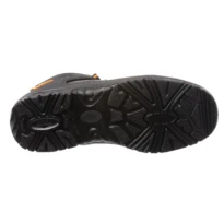 Zapatos de seguridad bajos Coverguard Opal S3S FO SR Metalfree 9OPAL 2