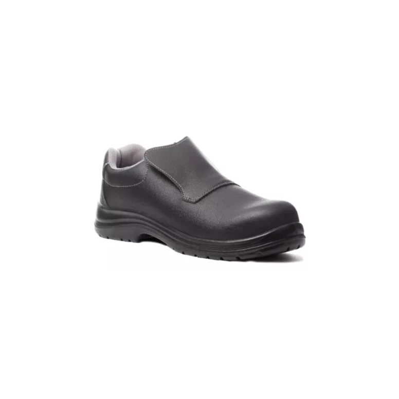 Zapatos de seguridad bajos Coverguard Okenite S2 FO SR Metalfree 9ORTL