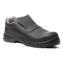 Zapatos de seguridad bajos Coverguard Okenite S2 FO SR Metalfree 9ORTL