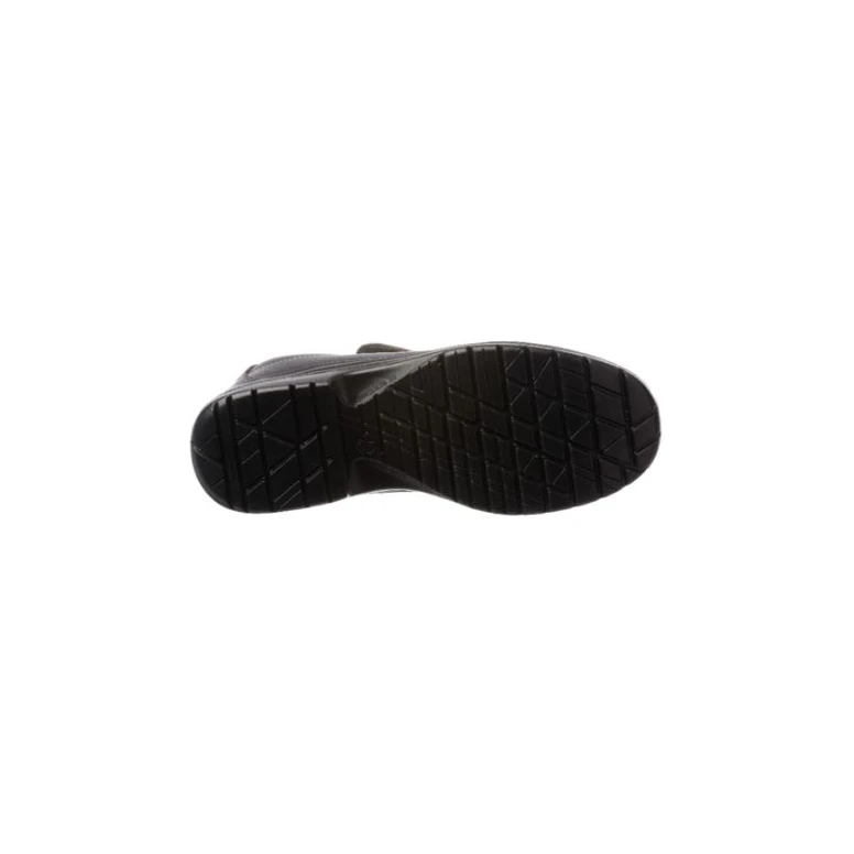 Zapatos de seguridad bajos Coverguard Okenite S2 FO SR Metalfree 9ORTL