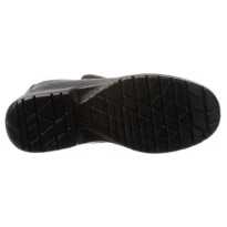 Zapatos de seguridad bajos Coverguard Okenite S2 FO SR Metalfree 9ORTL