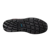 Zapatos de seguridad bajos Coverguard Otavite S1P FO SR 9OTA090