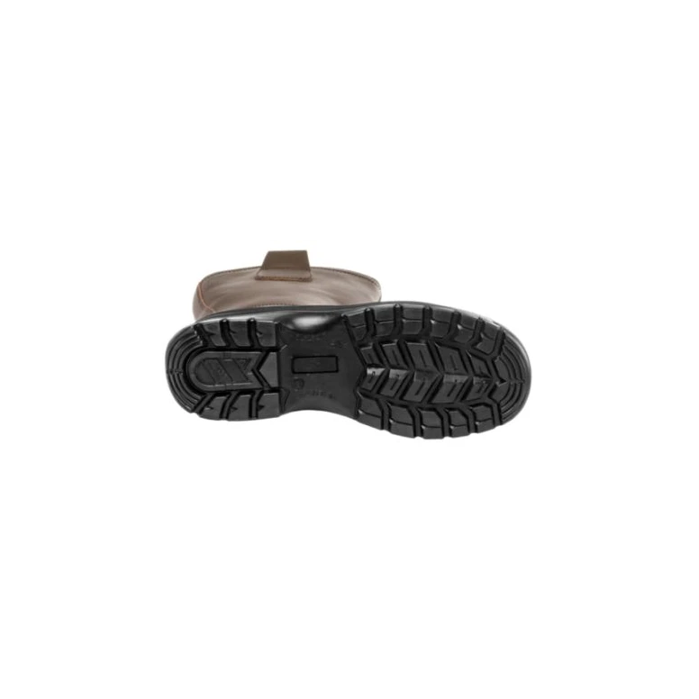 Botas de seguridad Coverguard Patagonite S3 FO SR Altas 9PATA