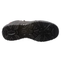Zapatos de Seguridad Coverguard Pearl S3S FO SR Alto Metal-Free 9PEAH