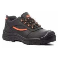 Zapatos de Seguridad Bajo Coverguard Pearl S3S FO SR Metal-Free 9PEAL