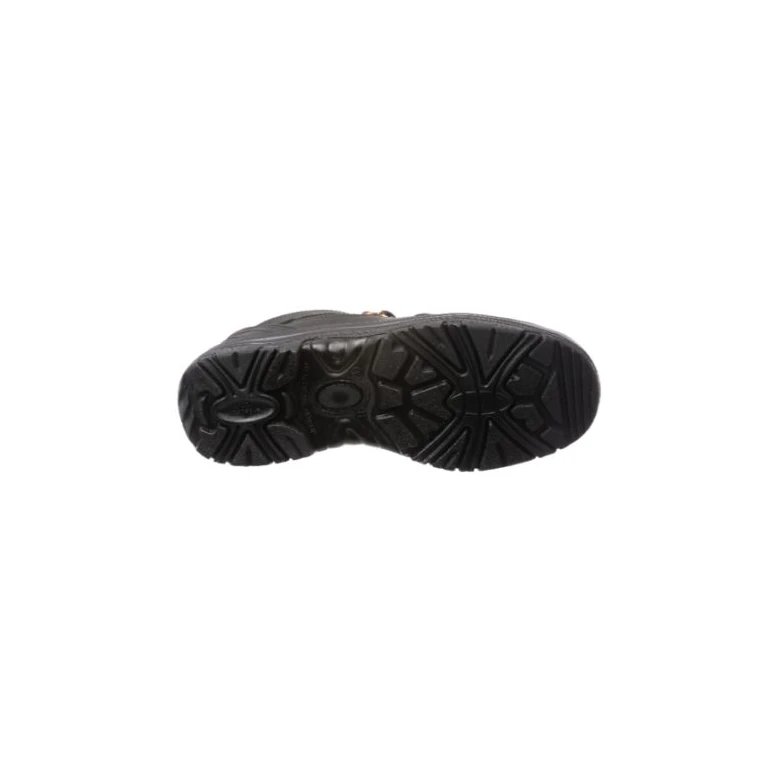 Zapatos de Seguridad Bajo Coverguard Pearl S3S FO SR Metal-Free 9PEAL