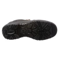 Zapatos de Seguridad Bajo Coverguard Pearl S3S FO SR Metal-Free 9PEAL
