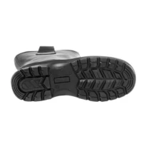 Botas de Seguridad Altas Coverguard Perlite S3 FO 9PERL