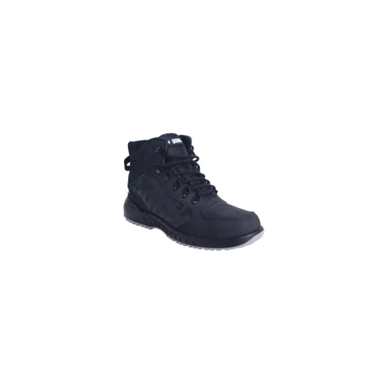 Zapatos de seguridad altos Coverguard S7S ESD FO SR WR 9PROH10