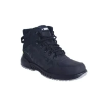 Zapatos de seguridad altos Coverguard S7S ESD FO SR WR 9PROH10
