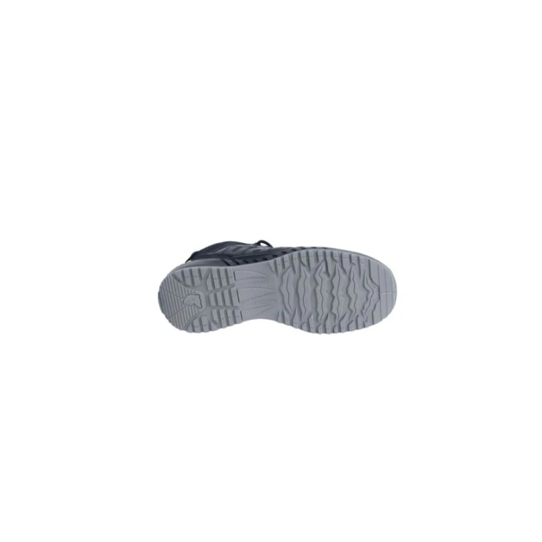 Zapatos de seguridad altos Coverguard S7S ESD FO SR WR 9PROH10
