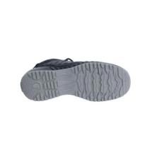 Zapatos de seguridad altos Coverguard S7S ESD FO SR WR 9PROH10