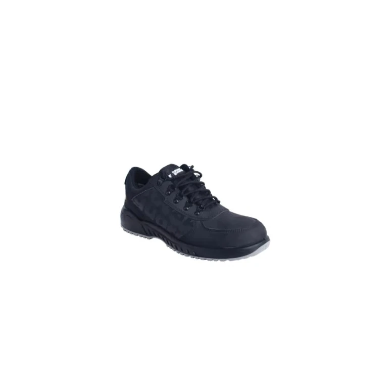 Zapatos de seguridad bajos Coverguard Claw Proof S7S ESD FO SR WR 9PROL10