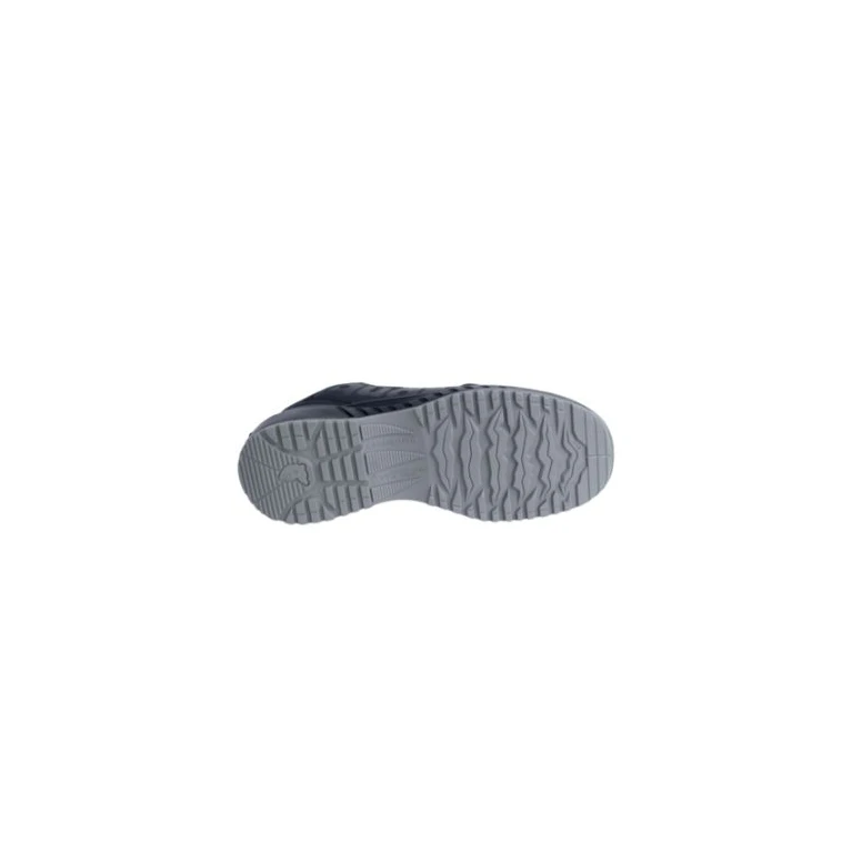 Zapatos de seguridad bajos Coverguard Claw Proof S7S ESD FO SR WR 9PROL10