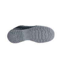Zapatos de seguridad bajos Coverguard Claw Proof S7S ESD FO SR WR 9PROL10