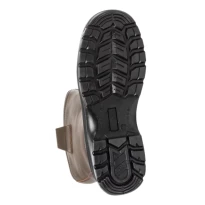 Botas de seguridad altas Coverguard Pyroxite S3 FO SR 9PROY 2