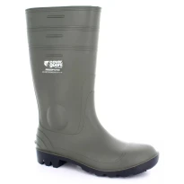 Botas de seguridad altas Coverguard Proof’it S5 SRC 9PTVC80