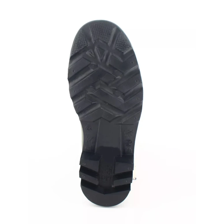 Botas de seguridad altas Coverguard Proof’it S5 SRC 9PTVC80
