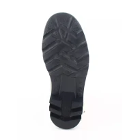 Botas de seguridad altas Coverguard Proof’it S5 SRC 9PTVC80