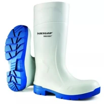 Botas de seguridad Coverguard Forofort Safety S4 SR FO 9PUMG