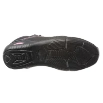 Zapatos de seguridad alto para mujer Coverguard Rubis S3L HRO FO Sin Metal 9RUBH