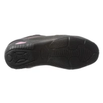 Zapato de seguridad bajo para mujer Coverguard Rubis S3L HRO FO Sin metal 9RUBL