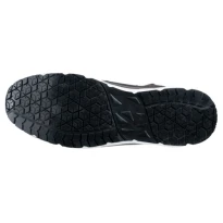 Zapatos de seguridad Coverguard Shungite S3S ESD FO HRO SR Altos Sin Metal 9SHU150